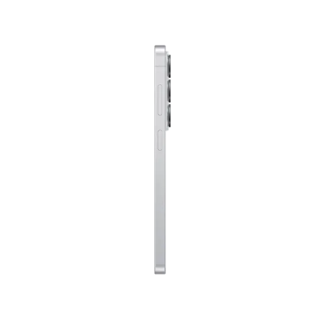 Samsung S26+ 12GB 512GB White EU