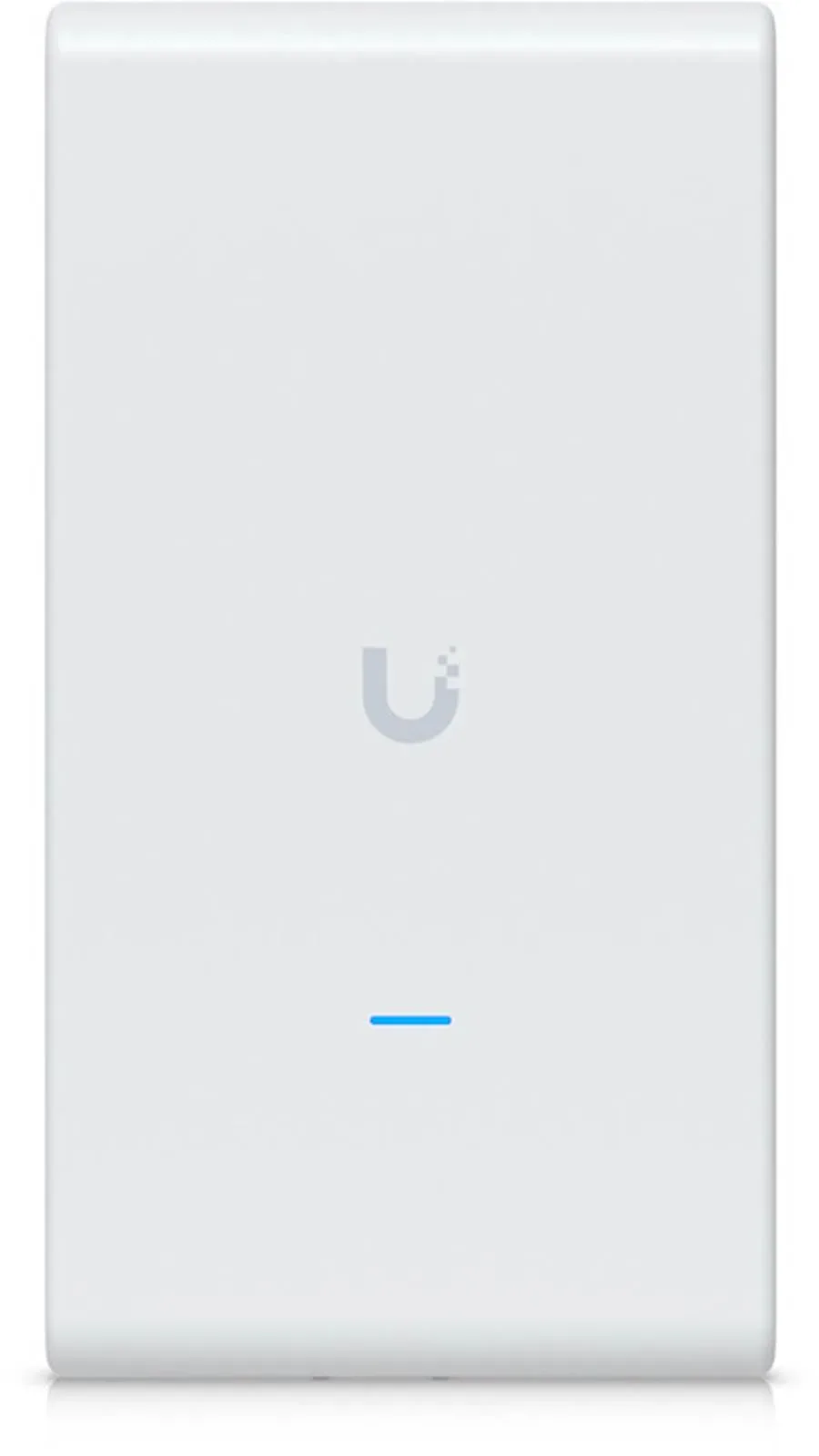 Ubiquiti AP U6 Mesh Pro U6-Mesh-Pro Wifi 6