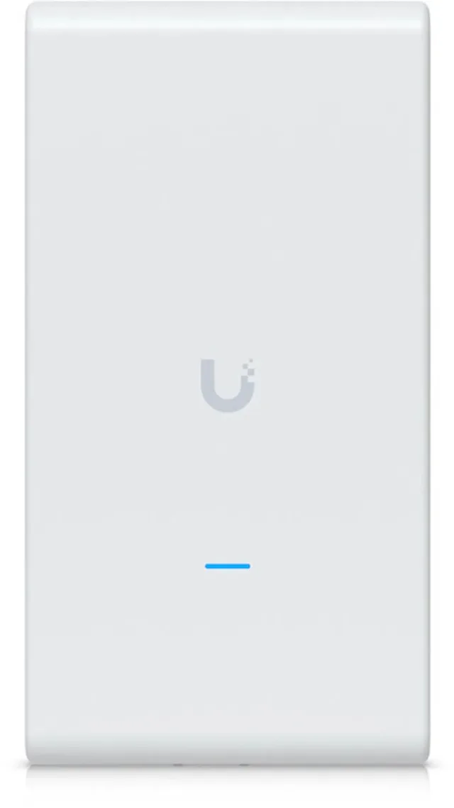 Ubiquiti AP U6 Mesh Pro U6-Mesh-Pro Wifi 6