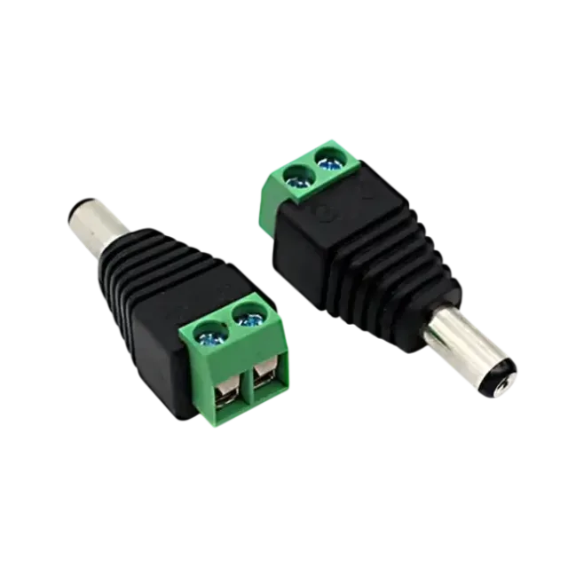 Dahua DC konektor naponski PFM979-DCP