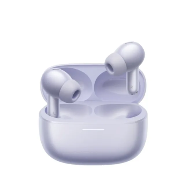 Slusalice Redmi Buds 6 Pro Lavender Purple