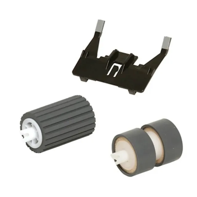EXCHANGE ROLLER FOR DR-M140