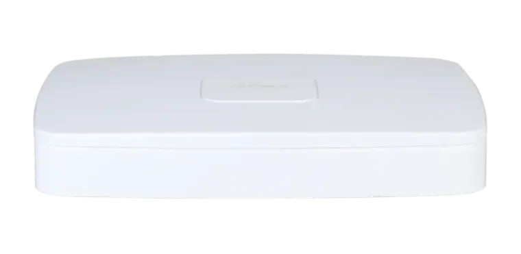 Dahua snimac 8CH 1U 8PoE 1HDD Lite NVR2108-8P-4KS3