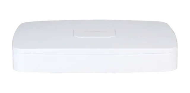 Dahua snimac 8CH 1U 8PoE 1HDD Lite NVR2108-8P-4KS3