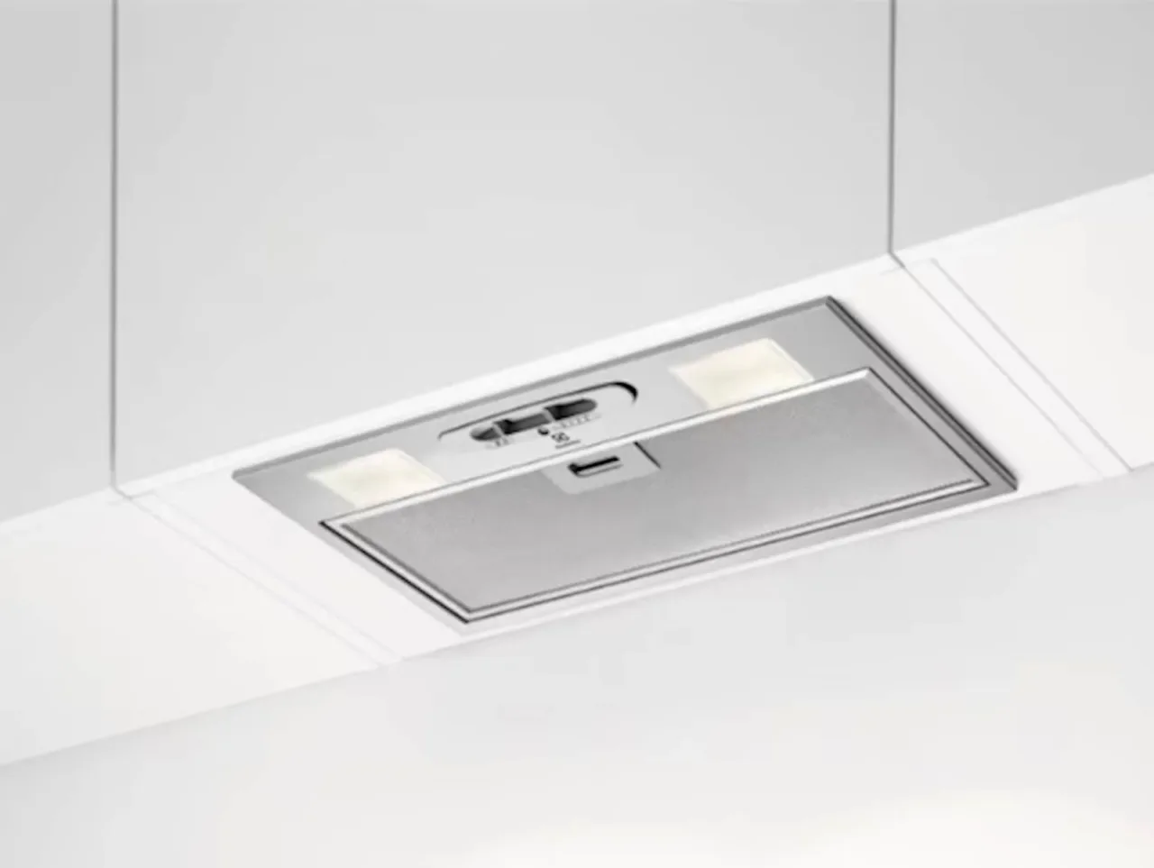 Napa ELECTROLUX LFG235S
