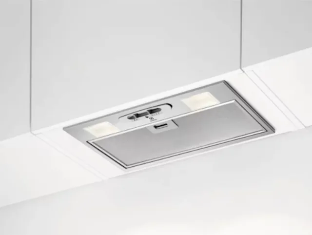 Napa ELECTROLUX LFG235S