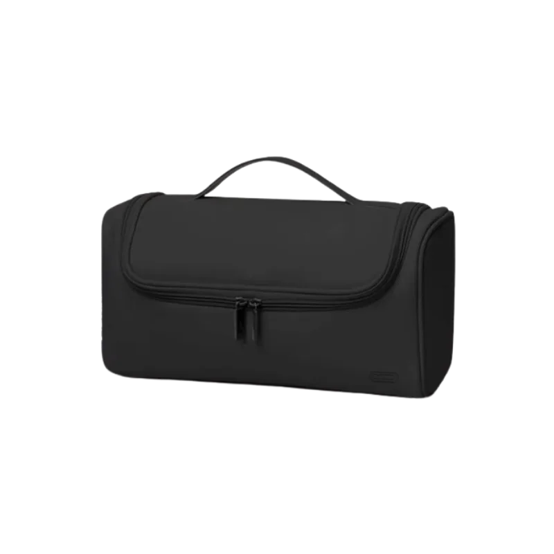 XO toaletna torba CB11 Black