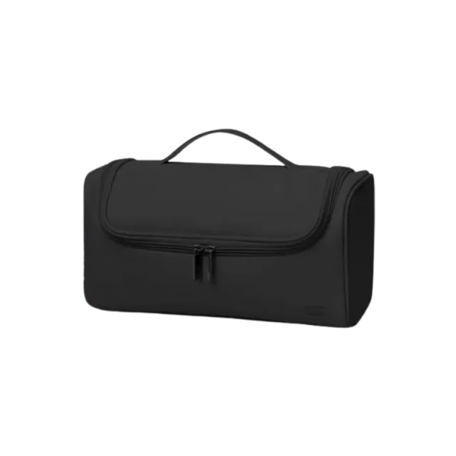 XO toaletna torba CB11 Black