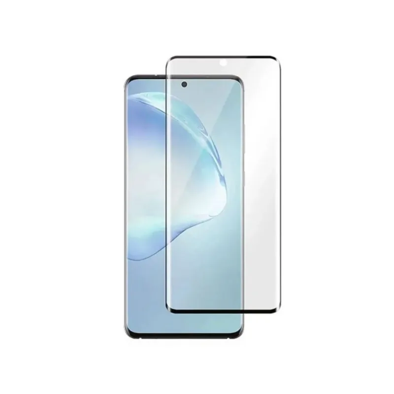 Zastitno staklo Xiaomi Redmi Note 15 5G TG