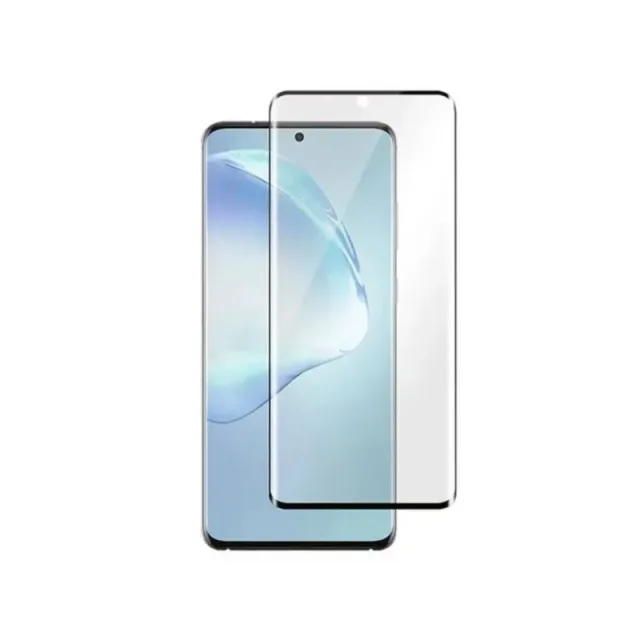 Zastitno staklo Xiaomi Redmi Note 15 5G TG
