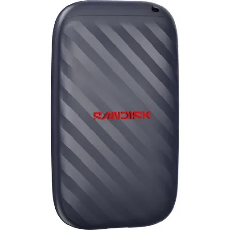 SanDisk 1TB SDSSDE10 SSD Portable