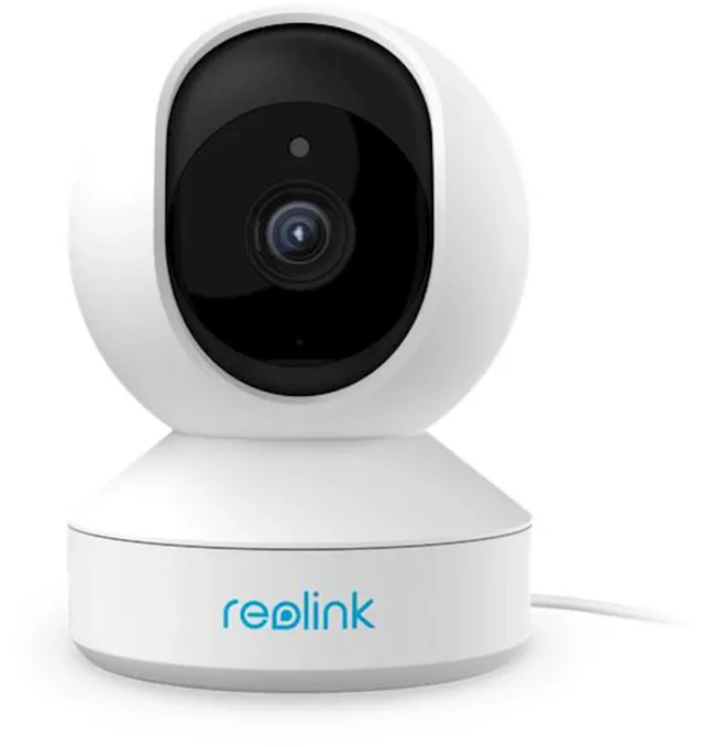 IP Kamera Reolink E serija E330 bijela
