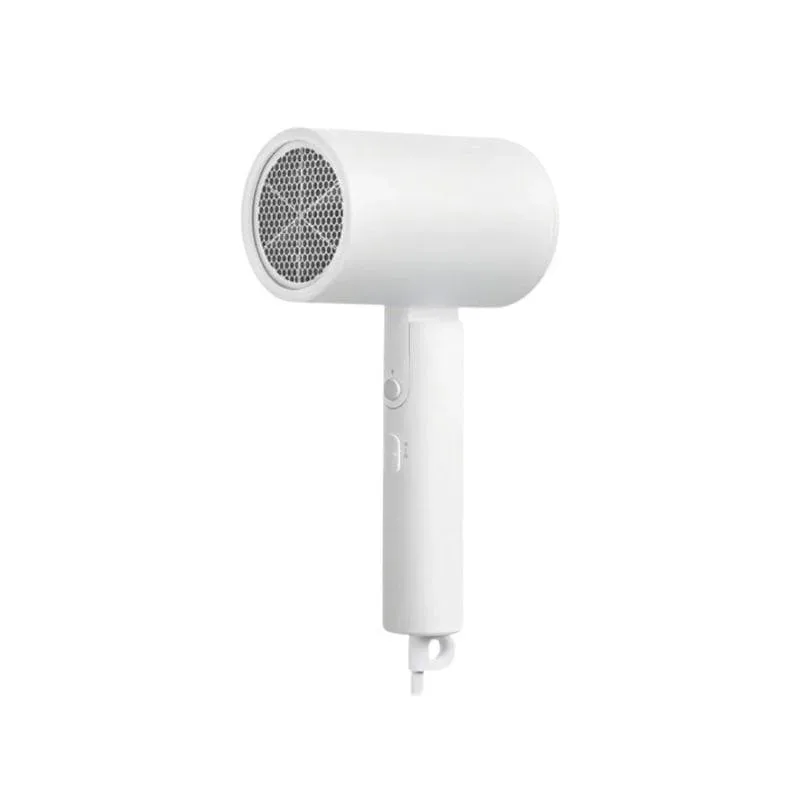 Xiaomi Compact Fen za kosu H101 White