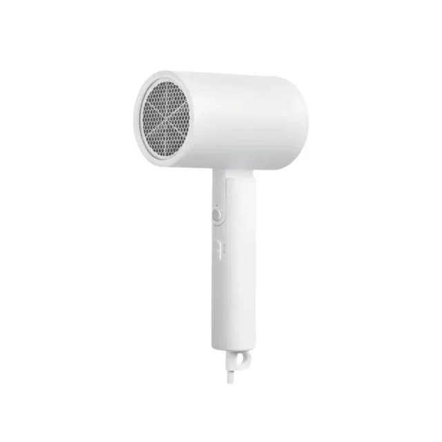 Xiaomi Compact Fen za kosu H101 White