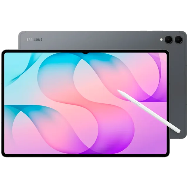 Samsung Galaxy Tab S12 Ultra WiFi 12/256GB Gray