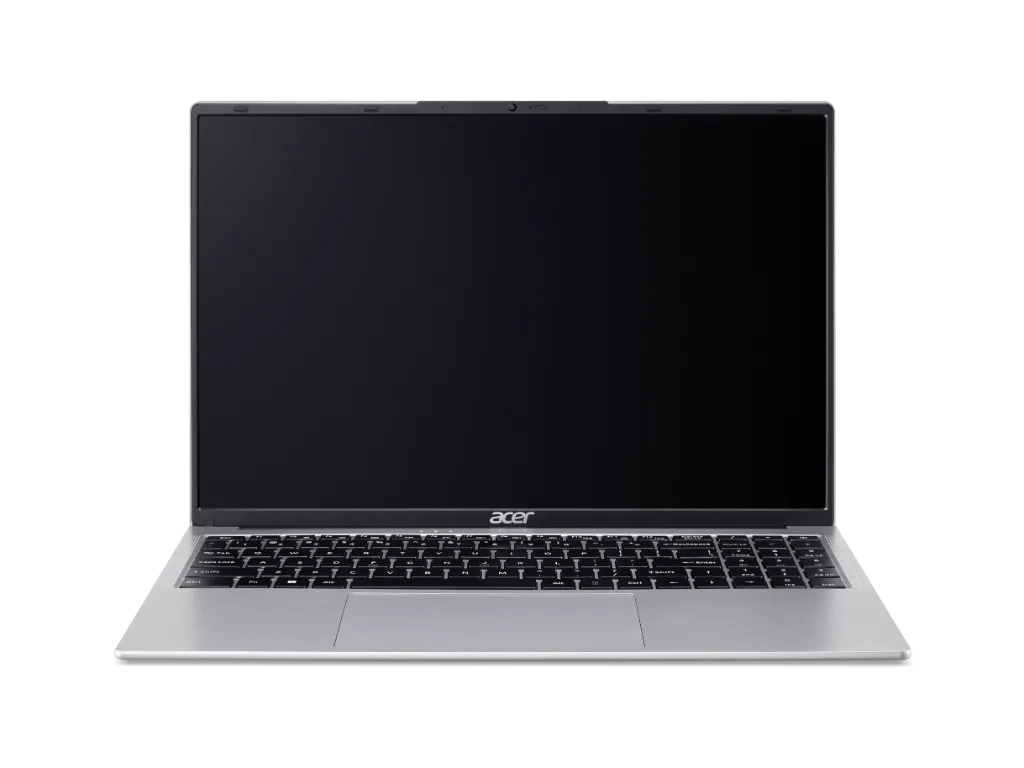 Acer Aspire Lite 16-54P-52VV16'' FHD, Core5 120 1.4/5GHz16GB DDR5, 512GB SSD, Linux