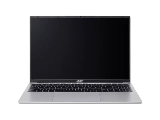 Acer Aspire Lite 16-54P-52VV16'' FHD, Core5 120 1.4/5GHz16GB DDR5, 512GB SSD, Linux