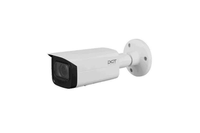 DGT kamera 4MP Bullet DGT-IPC-1442-B4MP-VZ-IR-WDR-IP67-M