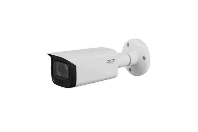 DGT kamera 4MP Bullet DGT-IPC-1442-B4MP-VZ-IR-WDR-IP67-M