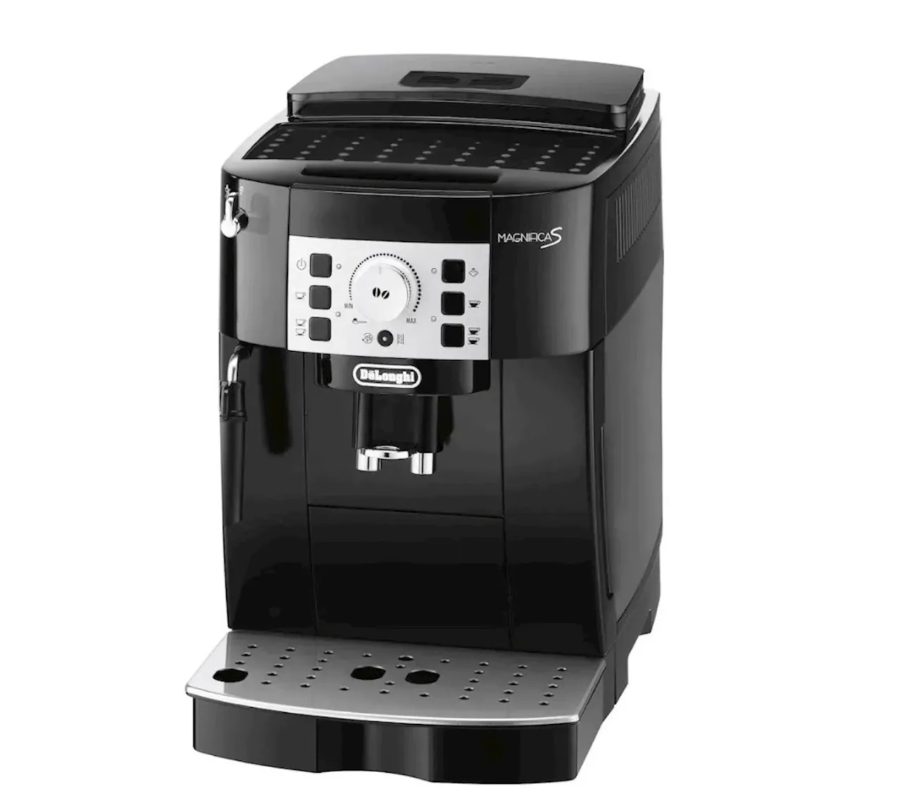 Aparat za kafu DELONGHI ECAM22.115.B