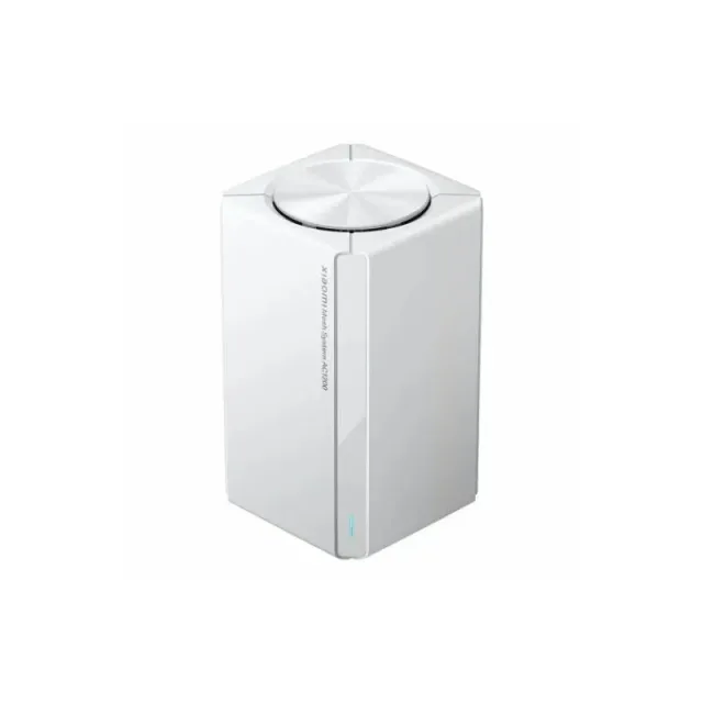Xiaomi Mesh sistem AC1200 mrezni sustav EU (1 pack)