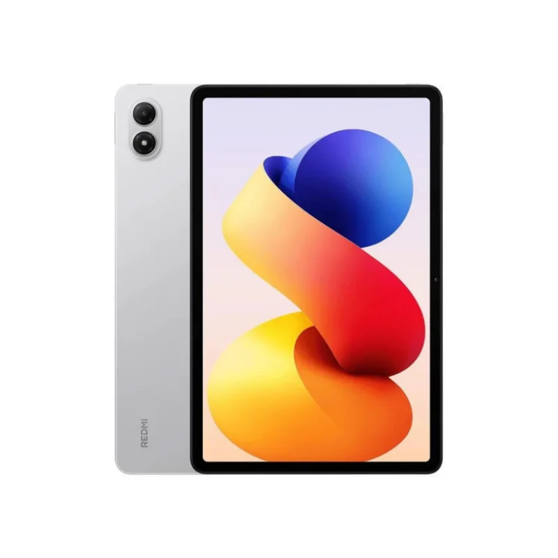 Xiaomi Redmi Pad 2 PRO WiFi 6GB 128GB Silwer