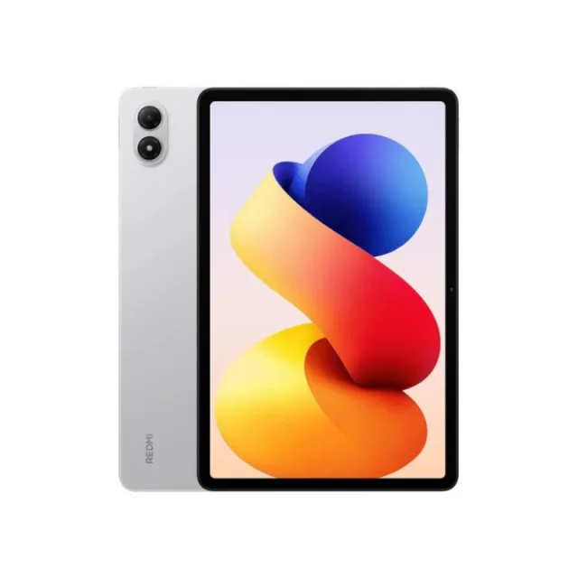 Xiaomi Redmi Pad 2 PRO WiFi 6GB 128GB Silwer