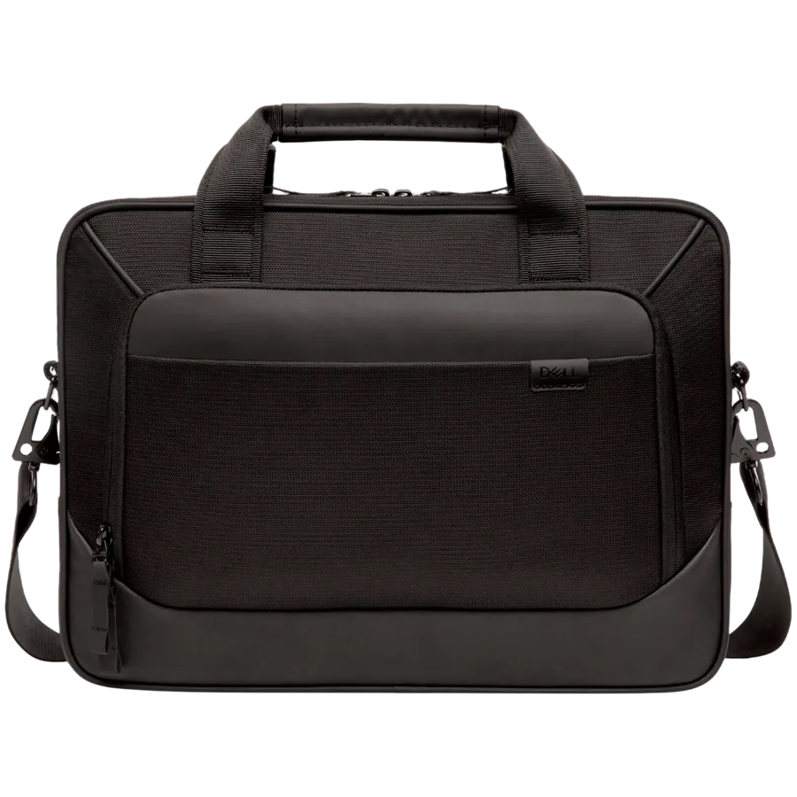 Dell EcoLoop Pro Classic Briefcase 14 - CC5425C (460-BDSR)