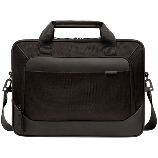 Dell EcoLoop Pro Classic Briefcase 14 - CC5425C (460-BDSR)