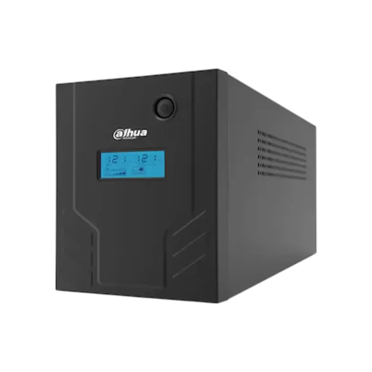 Dahua UPS PFM3350-2000L 2000VA/1200W