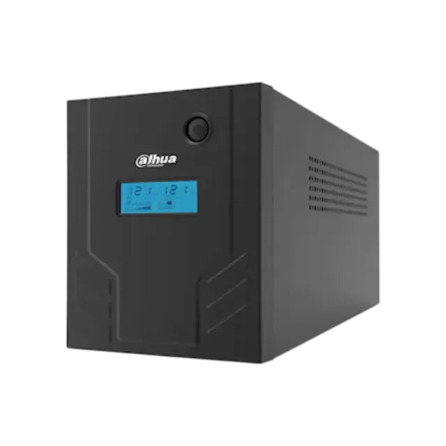 Dahua UPS PFM3350-2000L 2000VA/1200W