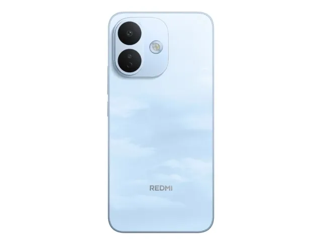 Redmi Note 17 PRO 5G 6+256, P