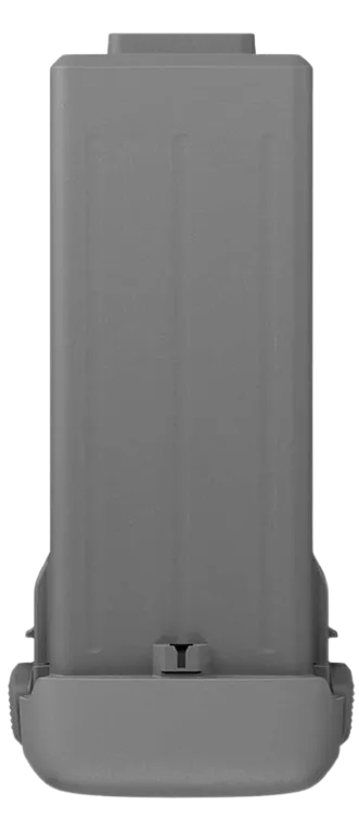 DJI Avata 360 Intelligent Flight Battery