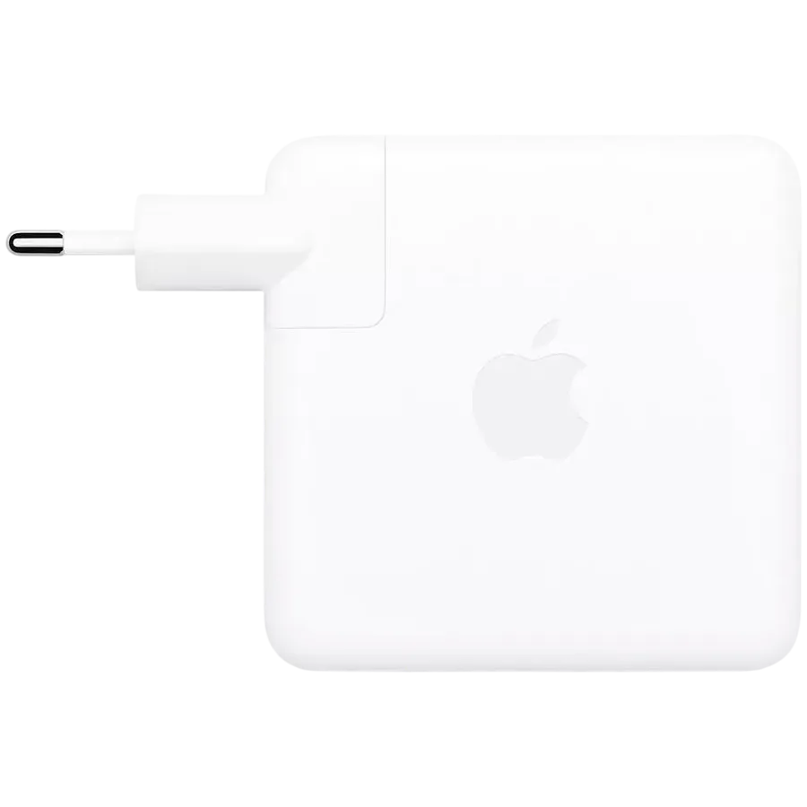 96W USB-C Power Adapter,Model A2166