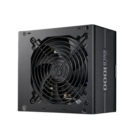 Cooler Master PSU Elite Gold 1000W Fully Modular