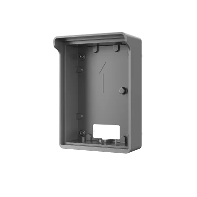 Dahua kutija za interfon VTM05R
