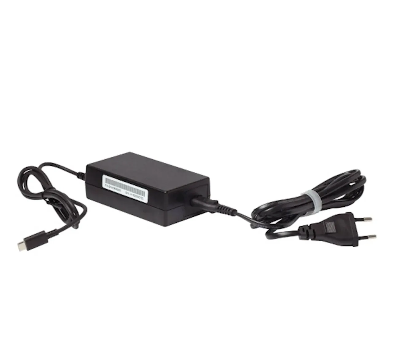 Adapter BROTHER PA-AD-003EU