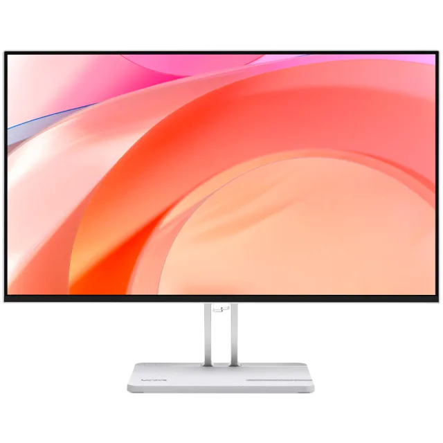 LENOVO Monitor LED L27-4C 27" IPS 1920x1080 144Hz 1500:1 4ms 300cd Speakers 2xHDMI VGA TIlt