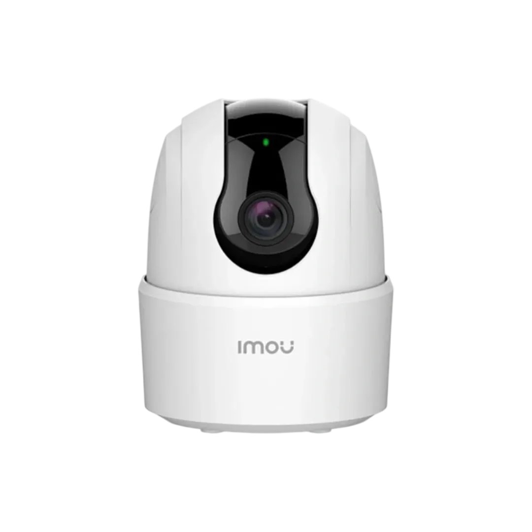 IMOU KAMERA Ranger 2C-L IPC-TA22CP-L