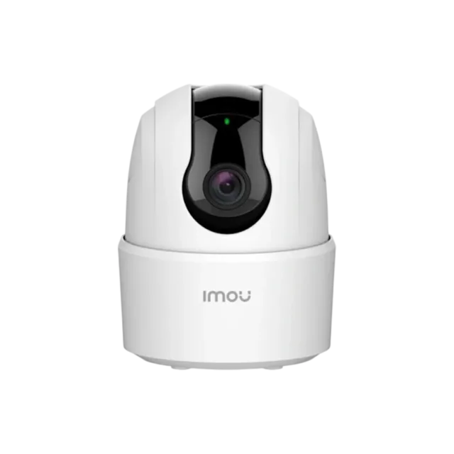 IMOU KAMERA Ranger 2C-L IPC-TA22CP-L