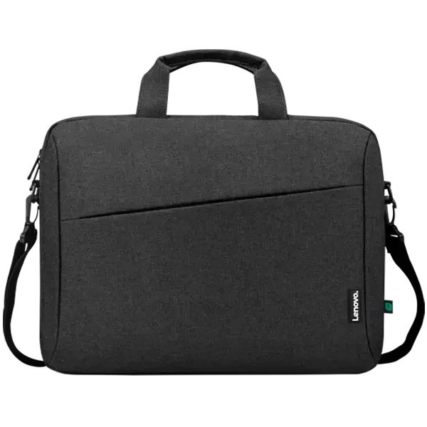 Lenovo 16-inch Laptop Topload T210 Black (ECO)