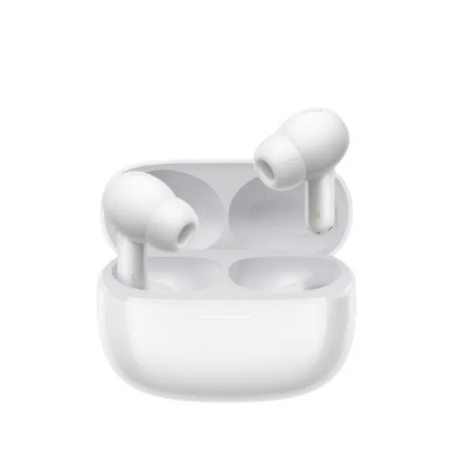 Slusalice Redmi Buds 6 Pro Glacier White
