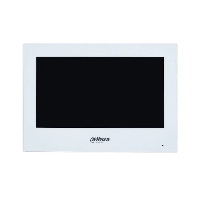 Dahua videointerfonski monitor IP VTH2621GW-P