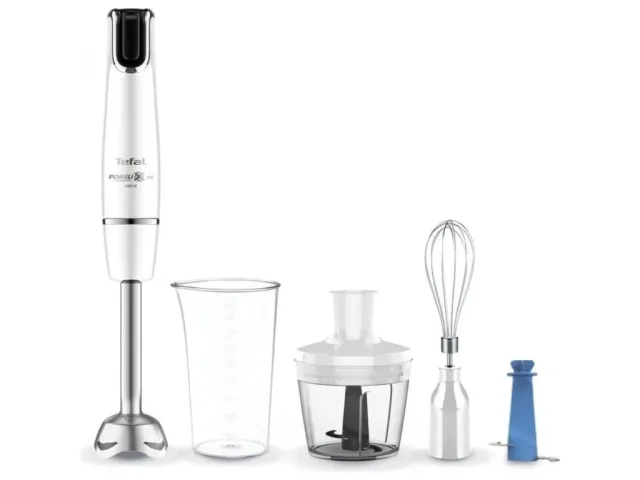 Tefal ručni blender 1000W