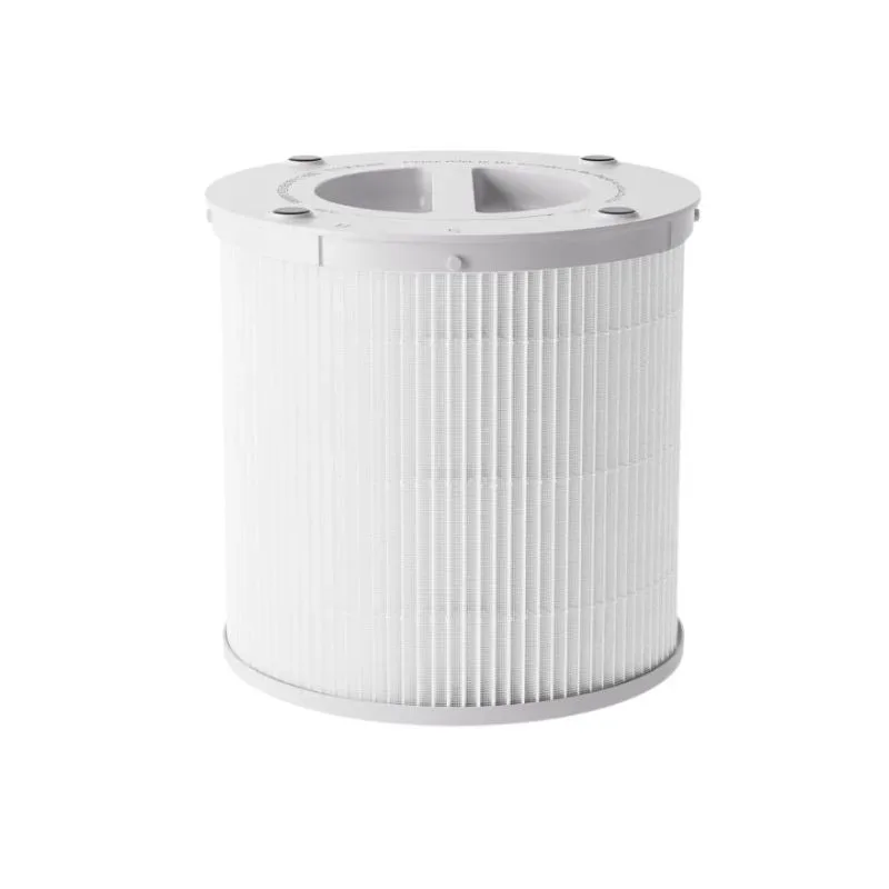 Xiaomi filter za prociscivac 4 Compact