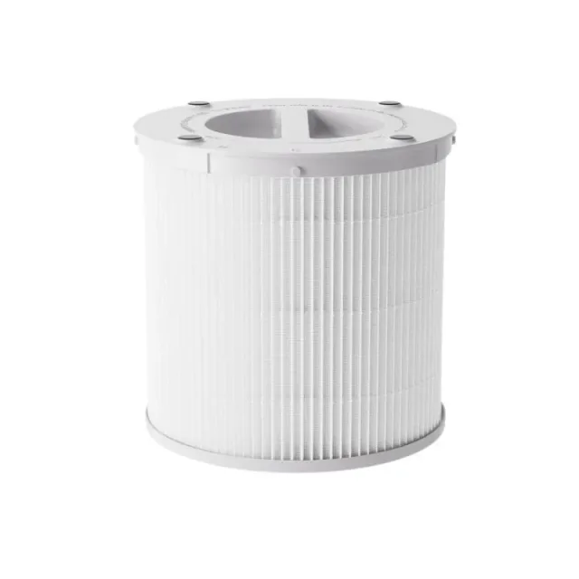 Xiaomi filter za prociscivac 4 Compact