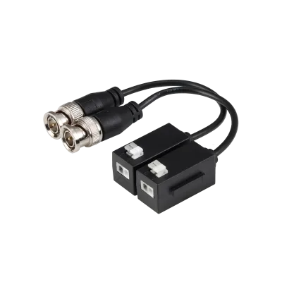 DAHUA balun PFM800-4K