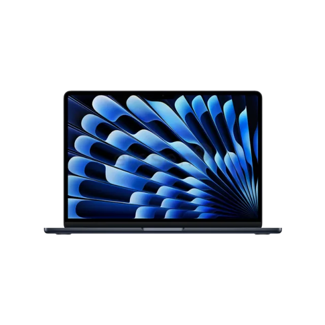 Apple MacBook Air 13 2026 MDHE4B/A M5 16GB 512GB Midnight