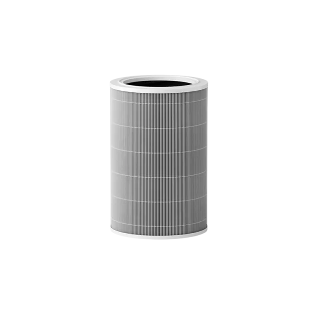 Xiaomi filter za prociscivac 4 Lite (zamjenski)