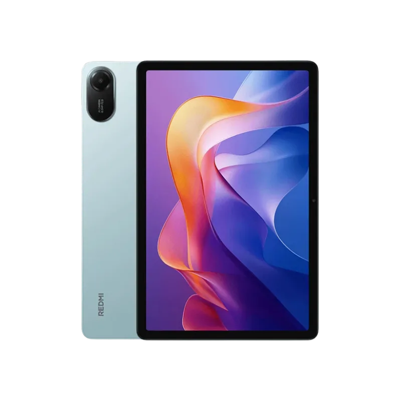 Xiaomi Redmi Pad 2 WiFi 4GB 128GB Green